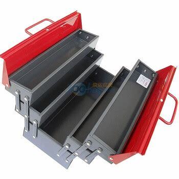 游戏代理加盟 杭州软件开发助力游戏工作室成功