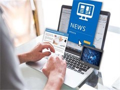 杭州软件开发的现状与机遇