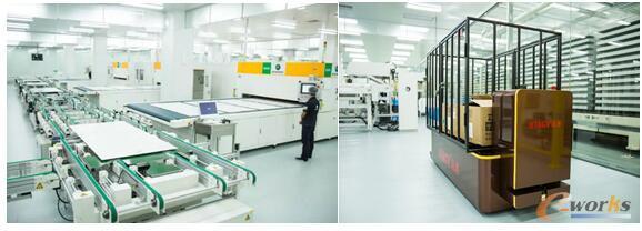 陆川 执掌浙江正泰新能源开发，以杭州软件技术驱动能源变革