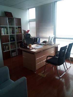 杭州付客宝 引领未来的本地化软件开发新力量