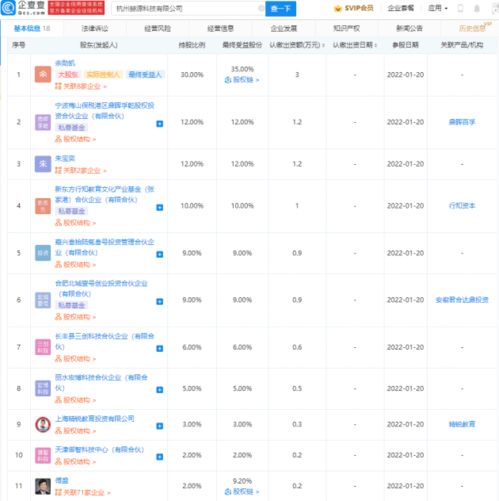 强强联手 新东方与精锐教育等巨头共筑科技公司，聚焦杭州软件开发赋能教育未来