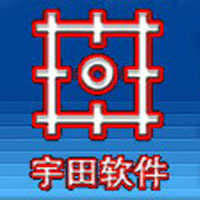 杭州软件开发指南 携手木旦梦工厂，打造卓越软件产品