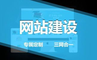 从闽地九市到杭州 网站开发与软件开发的区域协作新路径
