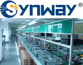 访杭州三汇 语音卡厂商的谋变之路——从硬件到软件的转型启示录